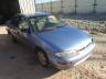 GEO - PRIZM