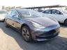 TESLA - MODEL 3