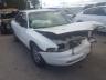 OLDSMOBILE - INTRIGUE