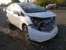 NISSAN - VERSA