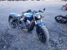 INDIAN - MOTORCYCLE