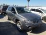 JEEP - COMPASS