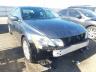 LEXUS - GS300