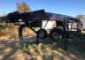 KAUFMAN - 5 HAULER