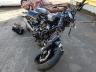 HARLEY-DAVIDSON - FL