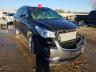 BUICK - ENCLAVE