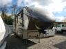 CAMPER - 5TH WHEEL