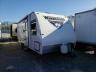 WINNEBAGO - CAMPER
