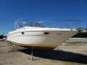 SEARAY - BOAT