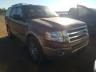 FORD - EXPEDITION