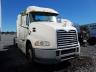 MACK - 600 CXU600