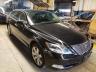 LEXUS - LS600