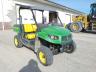 JOHNSON - GATOR 550