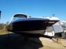 SEARAY - BOAT