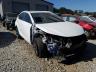 LEXUS - NX 300 BAS