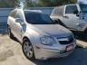 SATURN - VUE