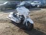 INDIAN - MOTORCYCLE
