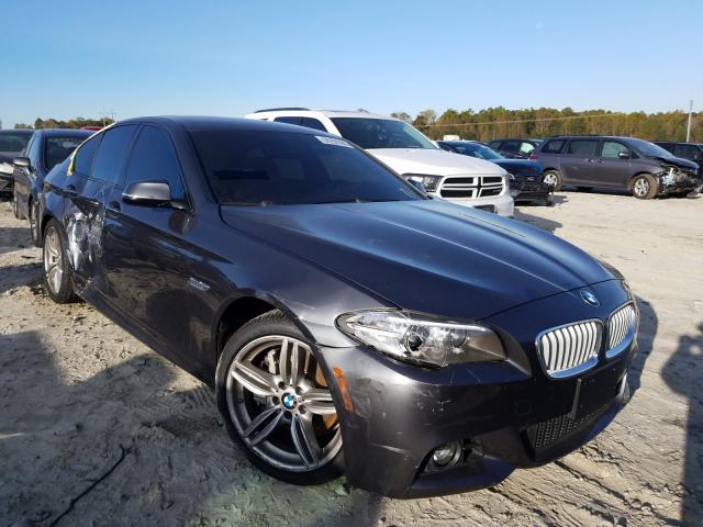 Bmw I Photos Ga Atlanta East Salvage Car Auction On Mon