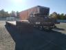 WABASH - TRAILER