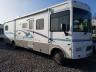 WINNEBAGO - ITASCA