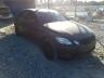 LEXUS - GS450