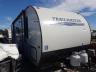 GULFSTREAM - TRAILMASTE