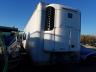 GREAT DANE TRAILER - 53 REEFER