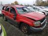 JEEP - CHEROKEE