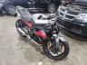 TRIUMPH - STREET