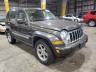 JEEP - LIBERTY