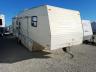 PROWLER - 5TH WHEEL