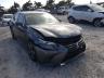 LEXUS - GS 200T BA