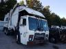 MACK - 600 LEU600