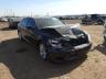 LEXUS - LS600