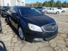 BUICK - VERANO