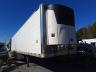 GREAT DANE TRAILER - REEFER