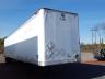GREAT DANE TRAILER - SEMI TRAIL