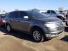 FORD - EDGE