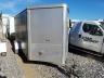 ALUMINUM - TRAILER