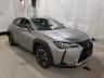 LEXUS - UX 250H