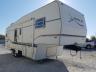 AMERICAN MOTORS - TRAILER