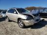 LEXUS - RX330