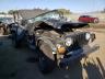 JEEP - WRANGLER