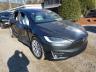 TESLA - MODEL X