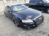 AUDI - A6