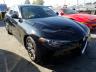 ALFA ROMEO - GIULIA