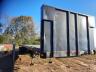 GREAT DANE TRAILER - SEMI TRAIL