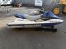 SEADOO - JETSKI