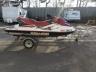SEADOO - JETSKI