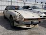 DATSUN - 240